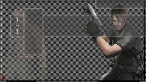 Resident Evil 9.png